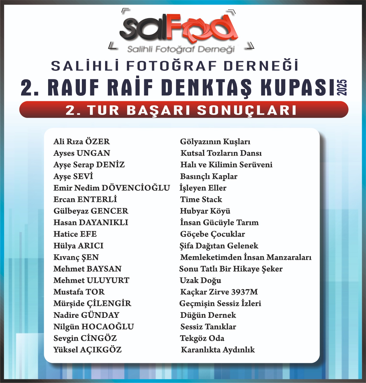 B21684D2 B187 413E 93Ad 40079E6885A2