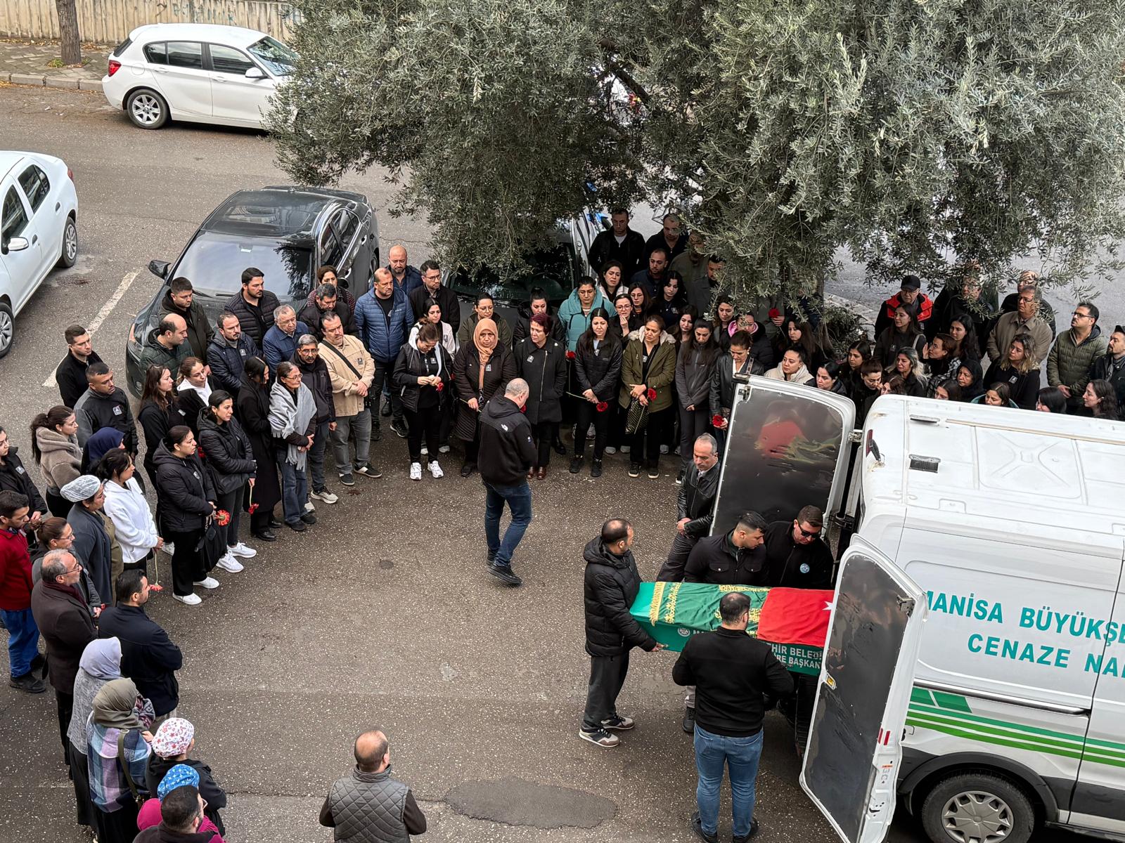 B3C9F914 1B18 4345 Aa2E 95Cc7Ffc5Ae4