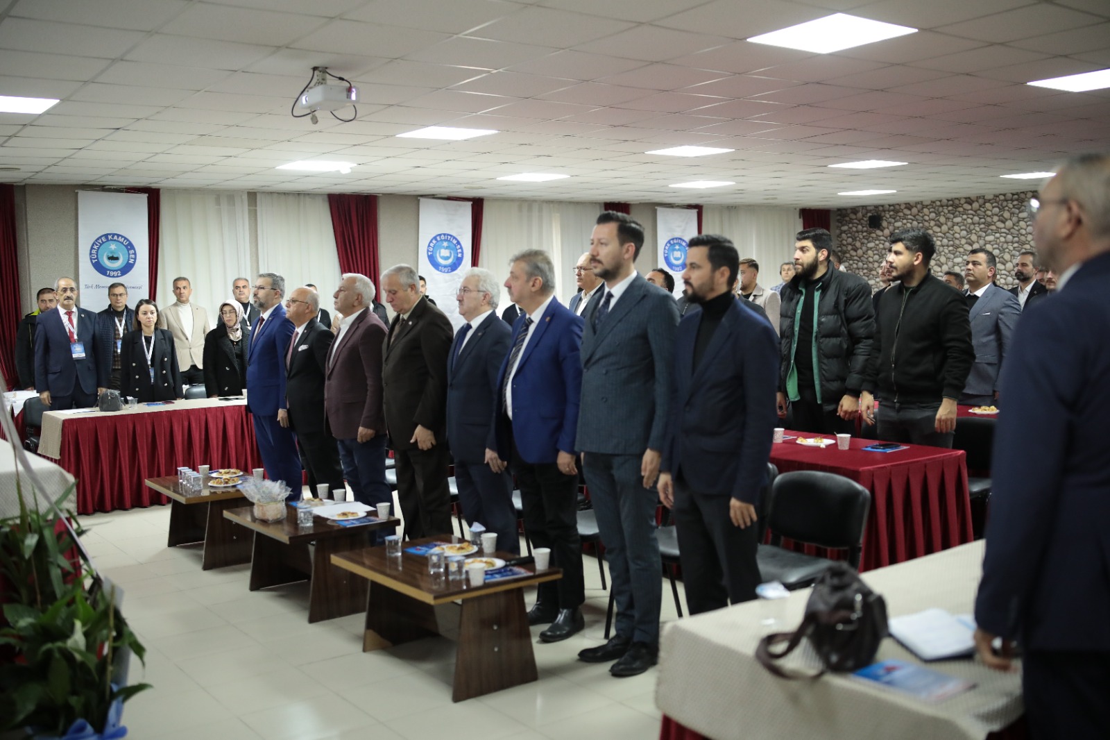 B47Eba8A 2364 4B2D A247 D3074A24Dab4