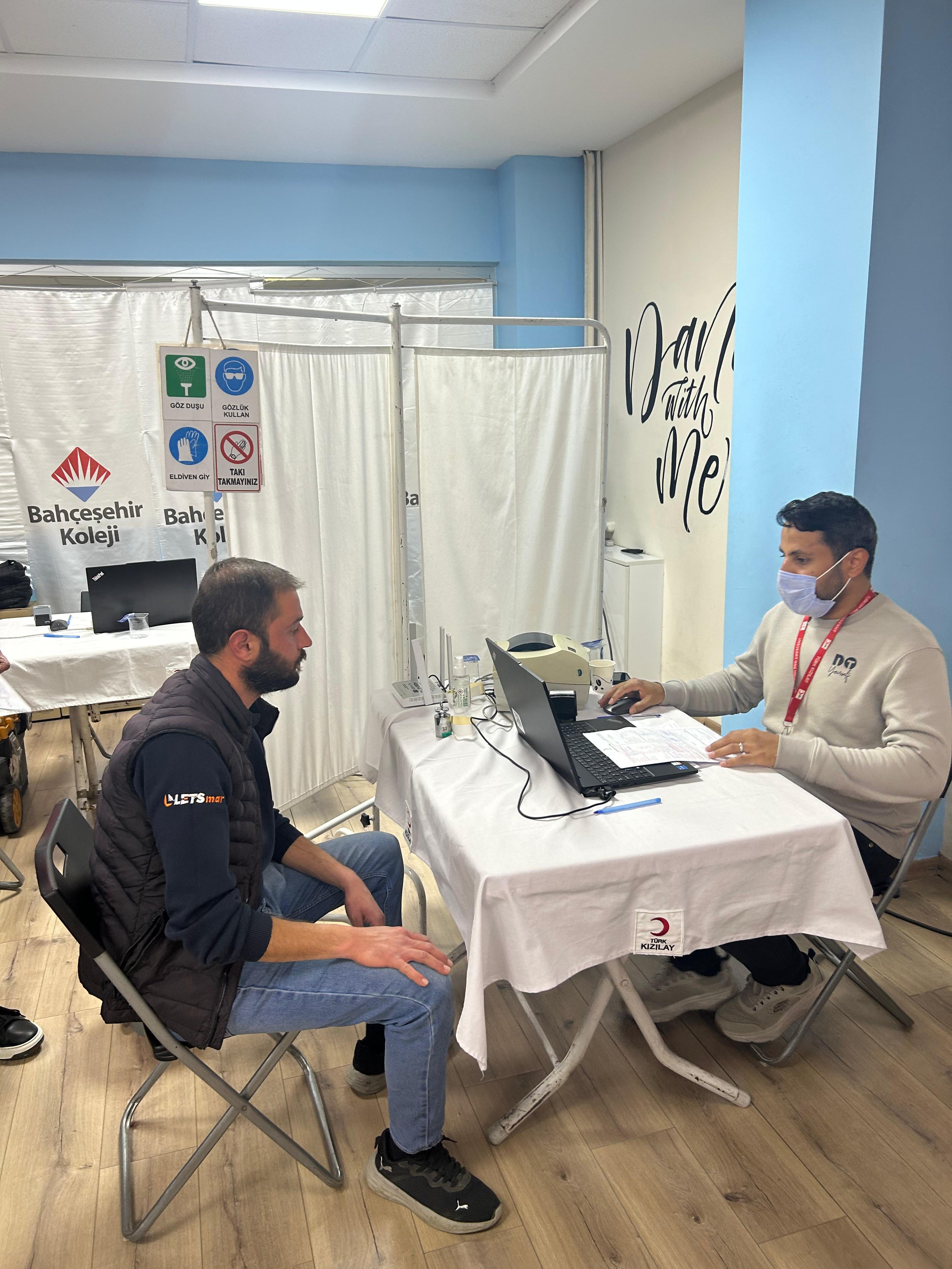 B8Dfb99F 957C 4163 8773 E3Ef2804773C