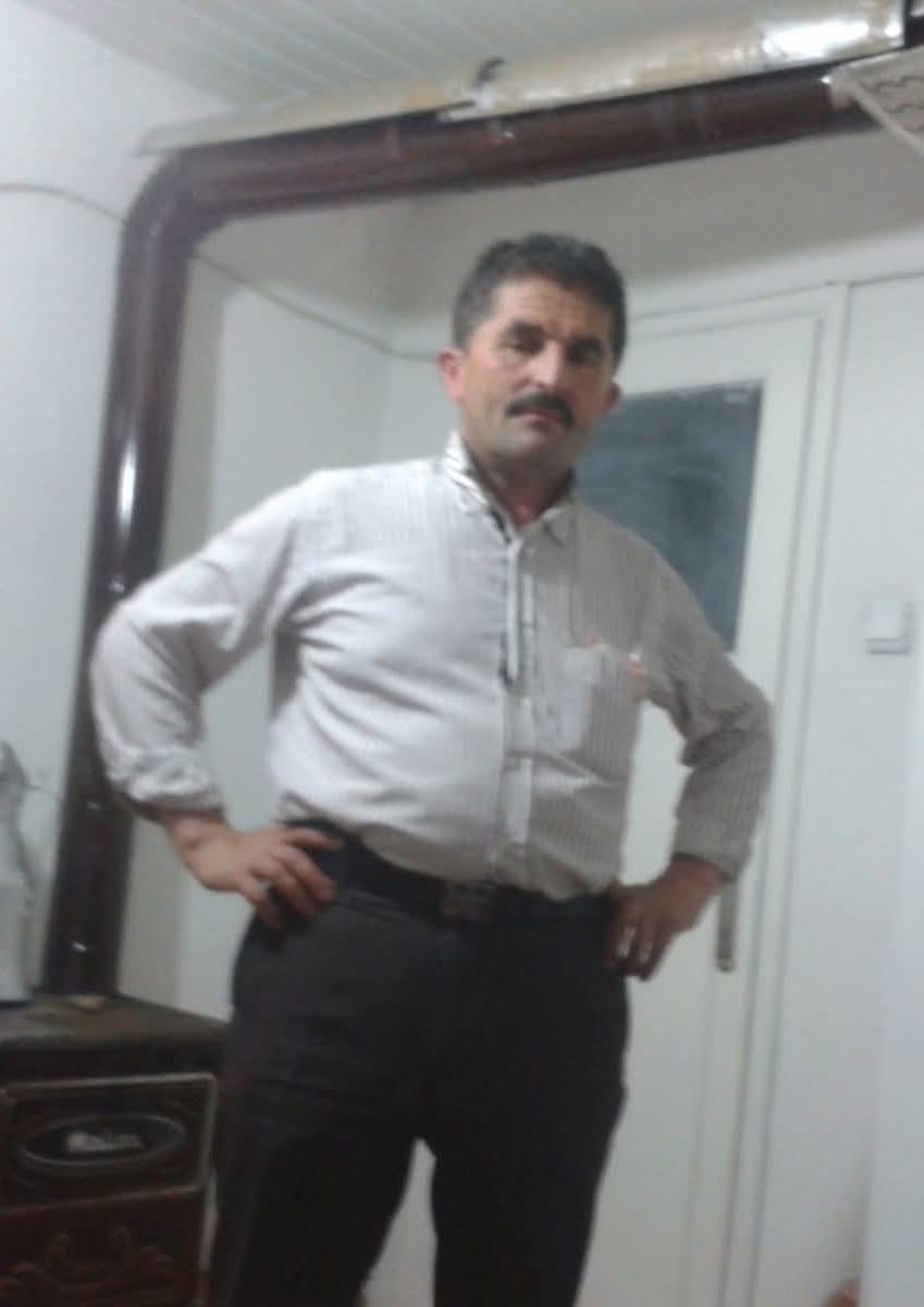 Bağ Evine Gitti, Bir Daha Dönemedi 69 Yaşındaki Adam Barajda Ölü Bulundu (5)