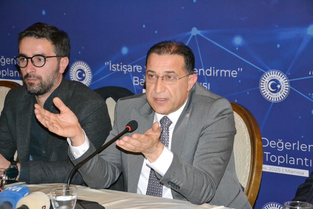 Baybatur Manisada Ulasimdan Sagliga Tarihi Yatirimlar Hayata Geciyor (3)