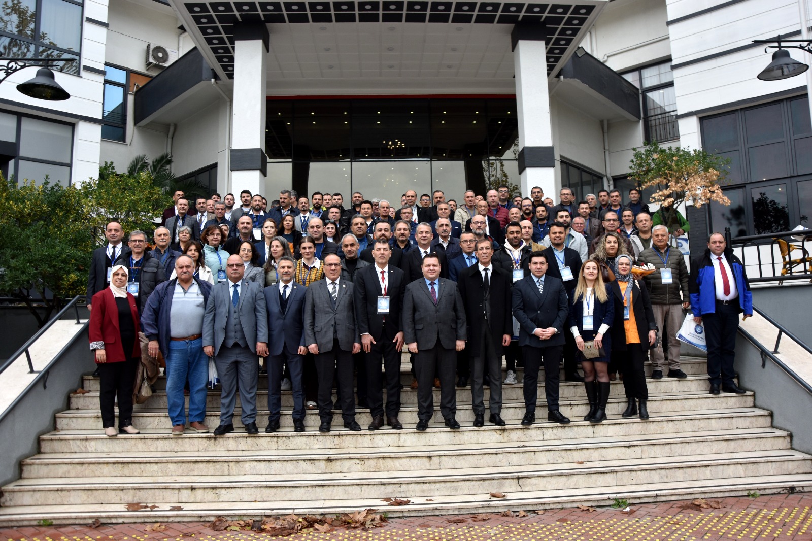 Bd429C4A 765E 40Ff 9D20 563De493691B