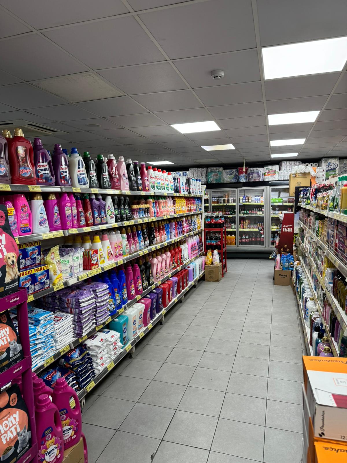 Bdd82A02 Ee20 4F27 B33A 0Faf45A8F968