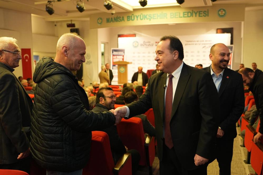 Besim Dutlulu Tarım (1)-1