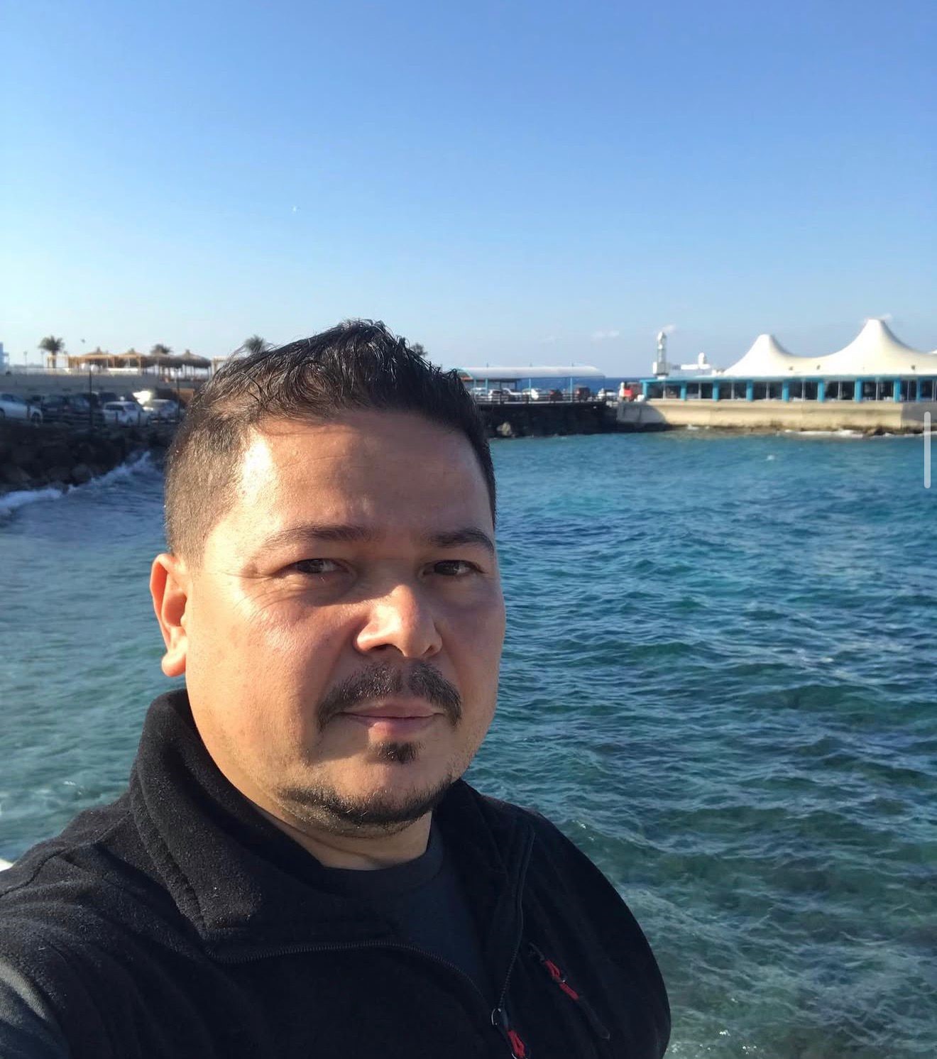 Beton Mikseri Refüjü Aşıp Karşı Şeride Daldı Aynı Anda 5 Aracı Biçti; 2 Ölü, 6 Yaralı! (3)