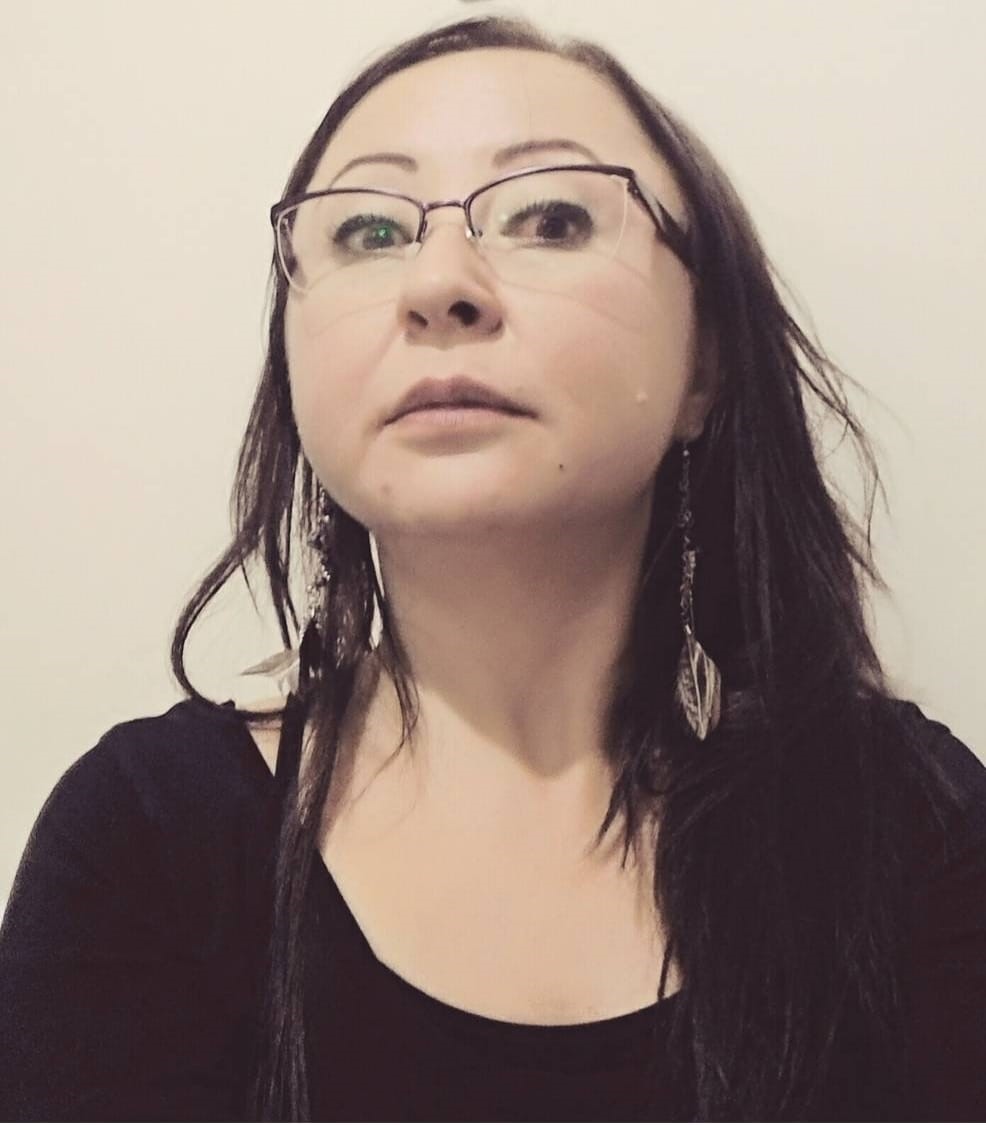 Beyin Ödemi Sonrası Hayatını Kaybetti; Organları 4 Hastaya Umut Işığı Oldu (2)