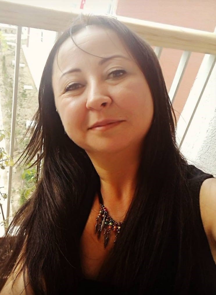 Beyin Ödemi Sonrası Hayatını Kaybetti; Organları 4 Hastaya Umut Işığı Oldu (3)