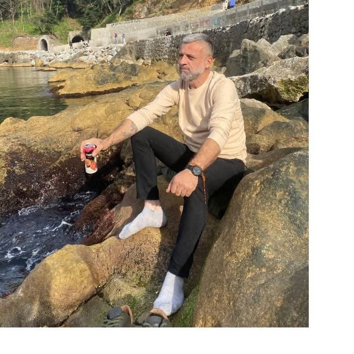 Bıçaklı Olayın Ardından Sarsıcı Sözler Yoksa Ben Ölecektim (3)