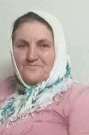 Bin 97 Gundur Kayip 5 Cocuk Annesinden Hala Haber Yok 01