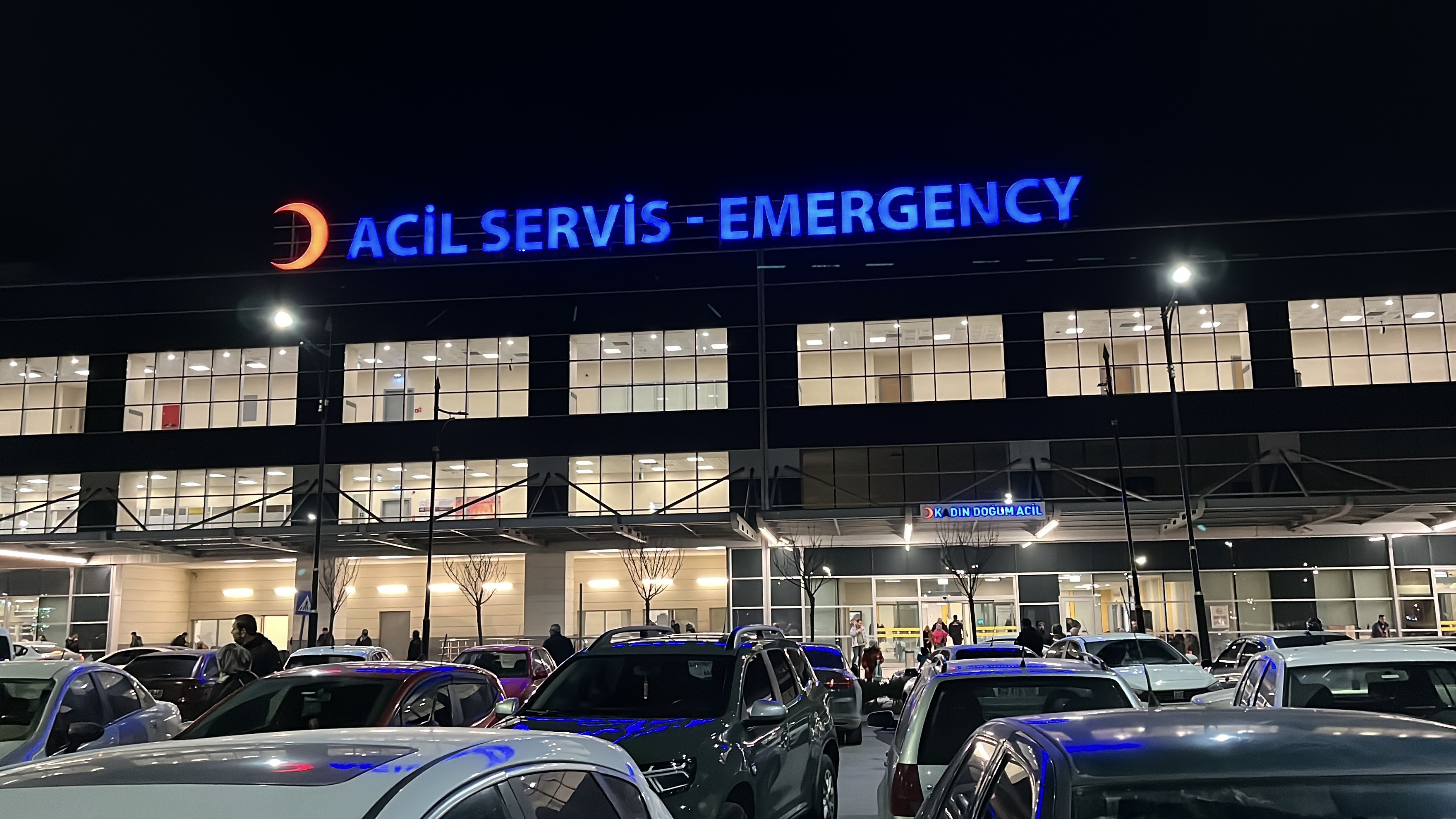 Bisiklet Kazası Can Aldı! 14 Yaşında Hayata Veda Etti (3)