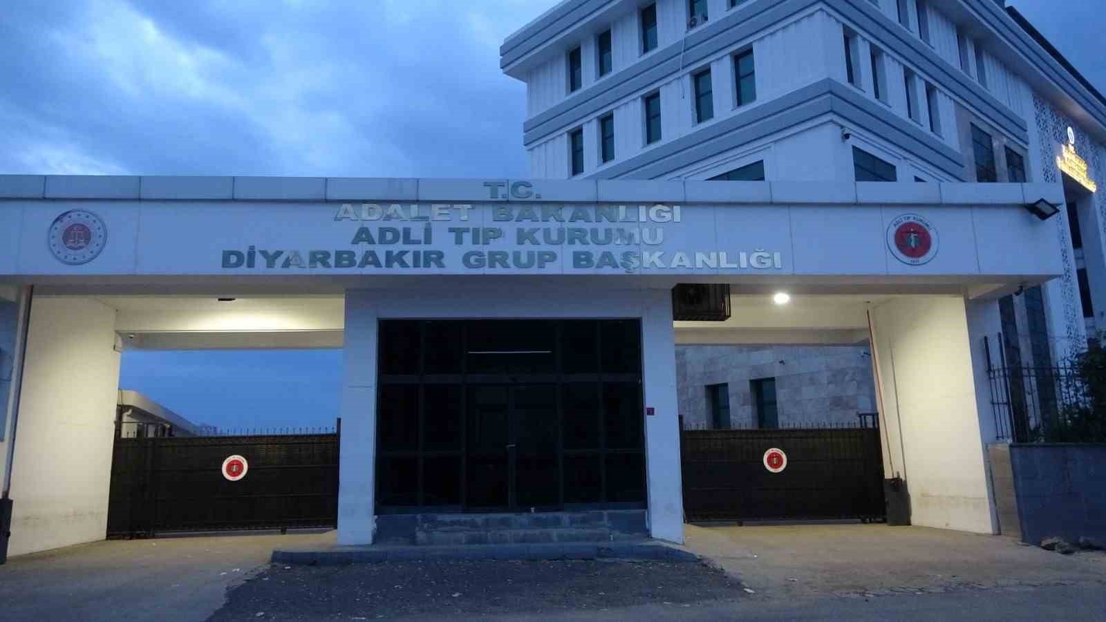 Bos Dairede Cop Poseti Icinde Bulundu 18 Yasindaki Sumeyyenin Korkunc Sonu 01