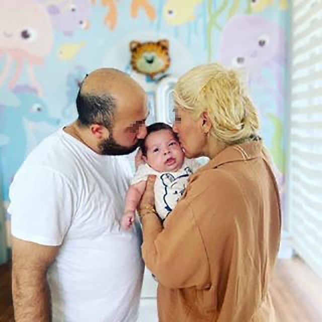 Bu Ilac Olum Sacti 1 Yasindaki Bebegin Olumunde Kritik Gelisme2 05