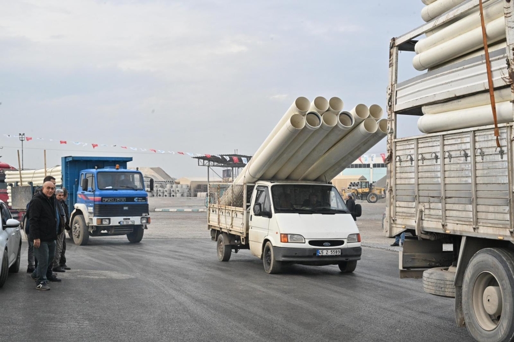 Büyükşehi̇r (1)-1