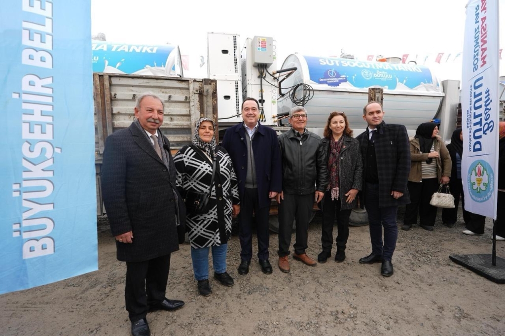 Büyükşehi̇r (13)-1