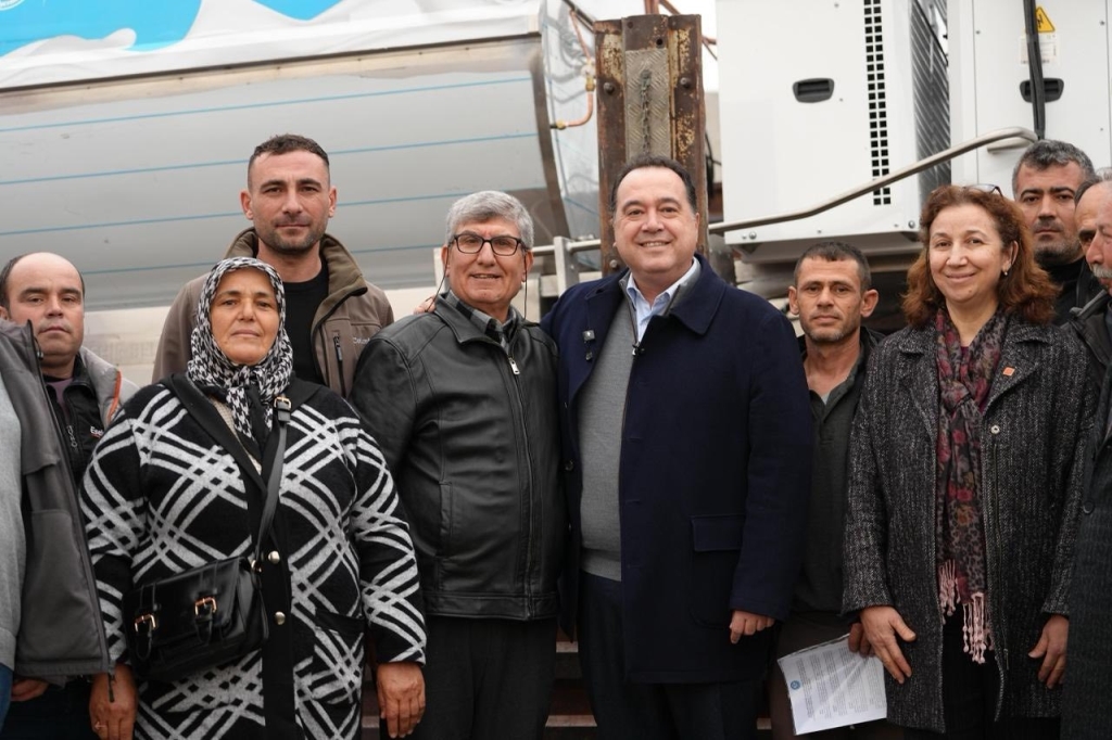 Büyükşehi̇r (14)-1