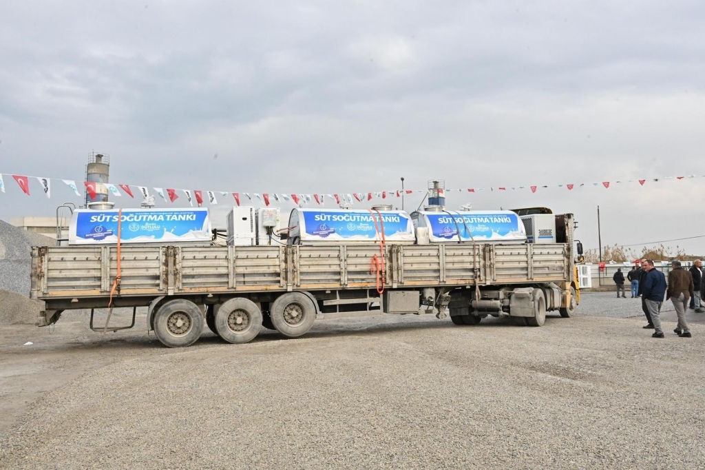 Büyükşehi̇r (2)-1