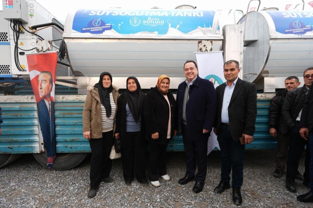 Büyükşehi̇r (3)-1