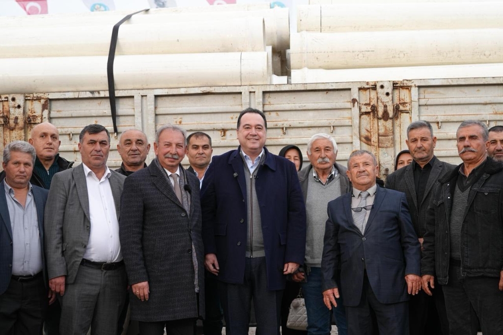 Büyükşehi̇r (4)-1