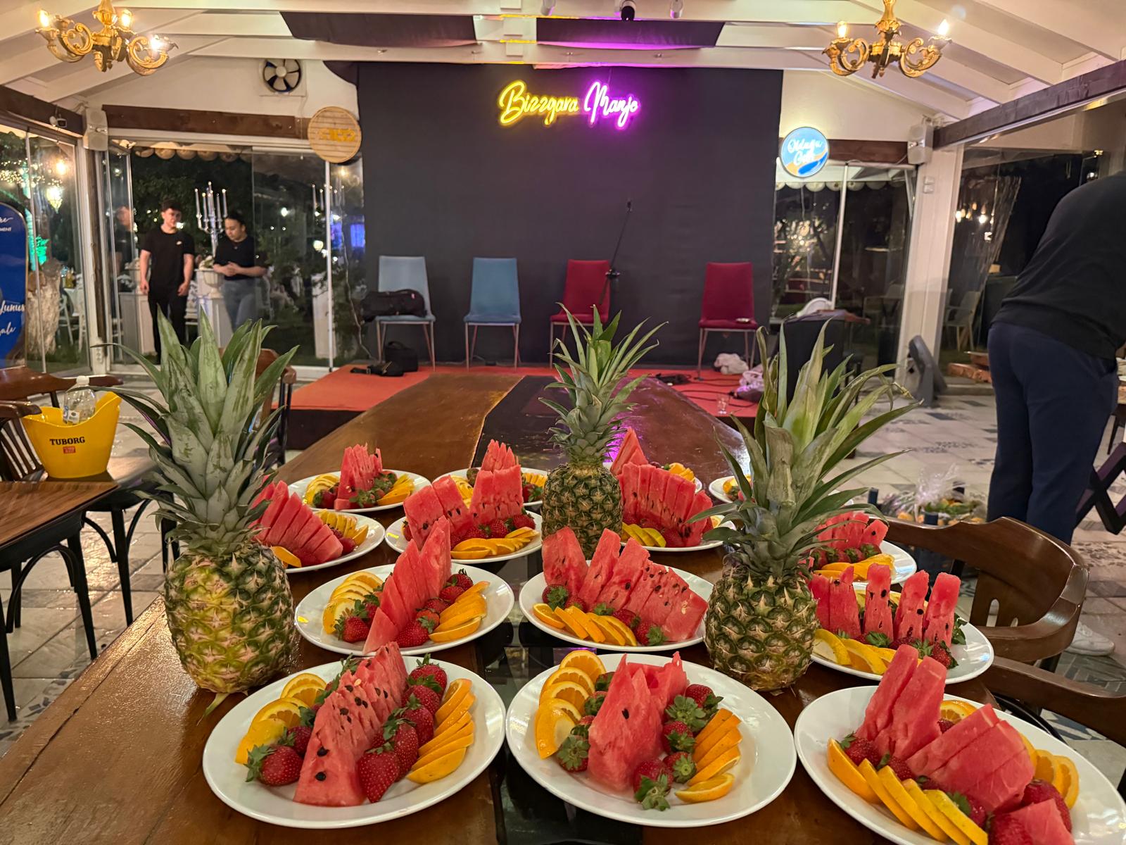 C0068A42 A87B 4F40 97Da 3A1Bd523D1C0