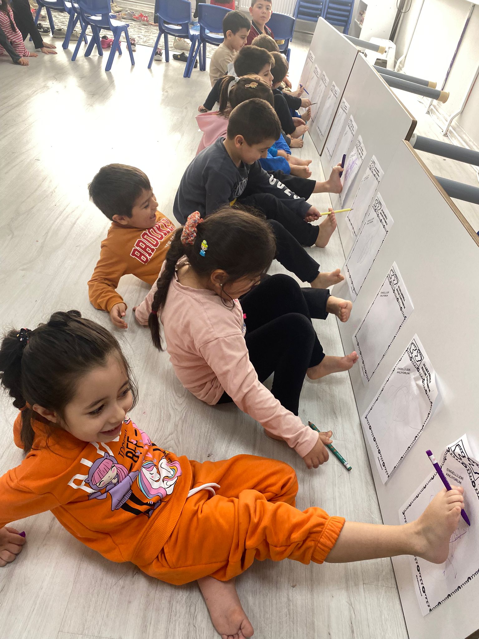 C1F6752E D827 4A63 A817 8Abcb61F7604