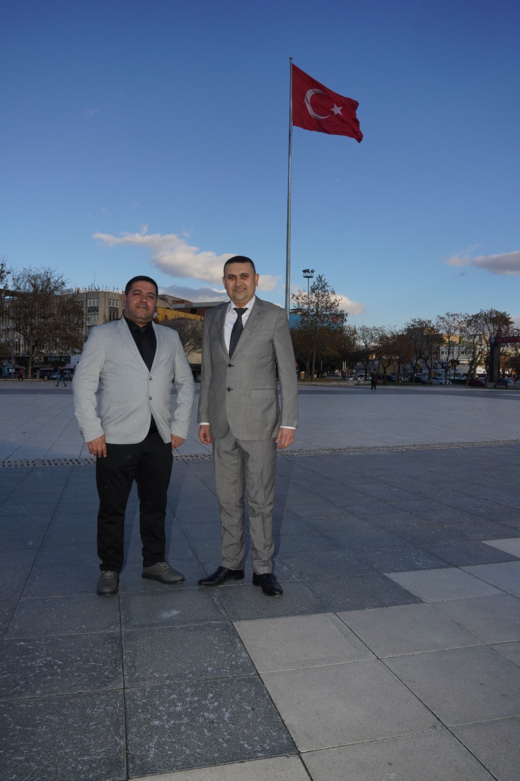 özcan çetin yönetim6