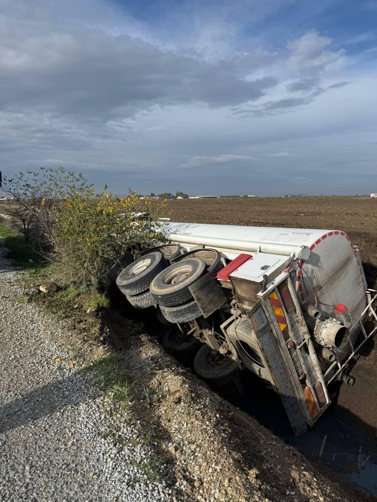 C3C1628D 063E 45Ce 8098 8Fa96Dd5Dfe3