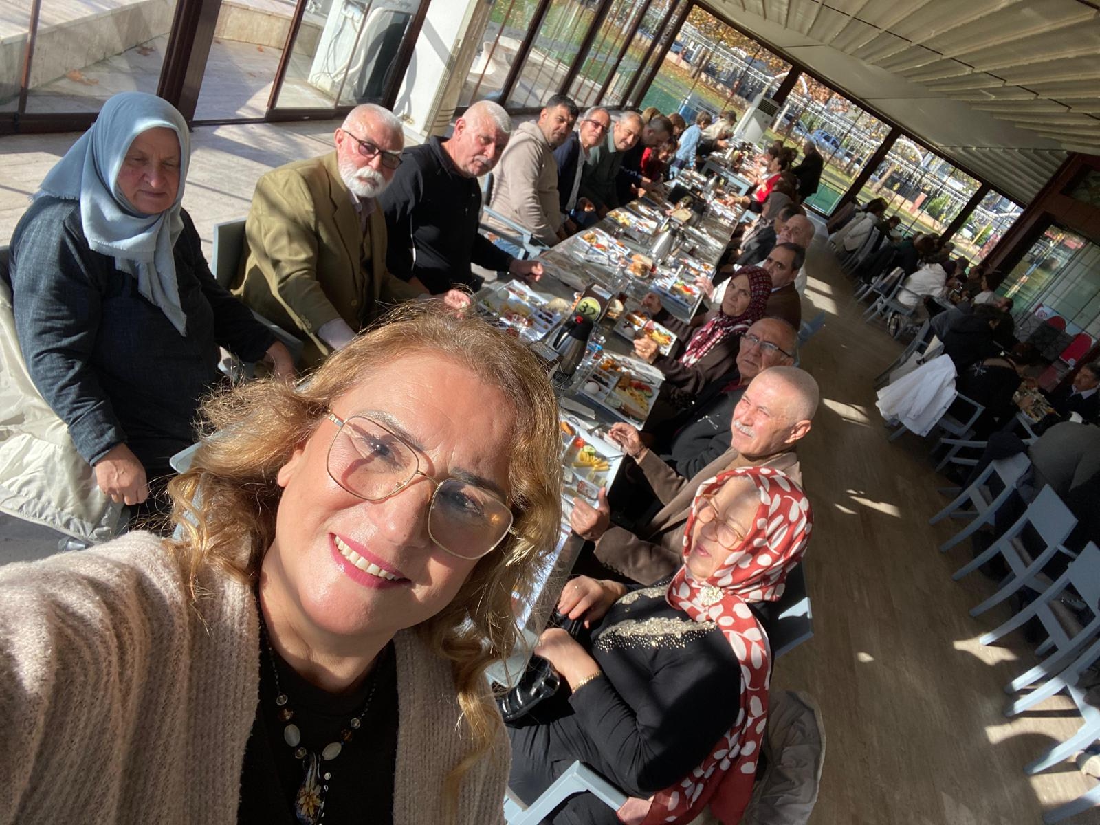 C5Cb842E 16Bb 4Dc1 A81E 472Be6D4466C