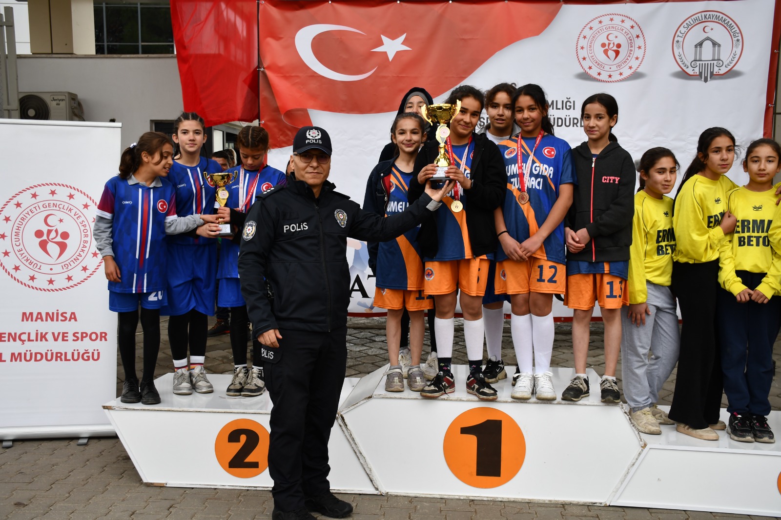 C678E4Bf 27Ff 4Fb6 9B52 0F842E10471B