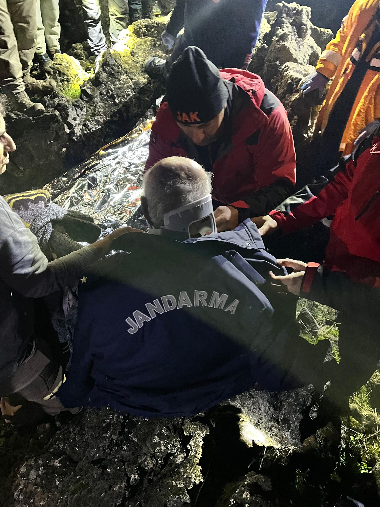 C8B0530B Ba8F 4927 972A 46F23Fb9B123