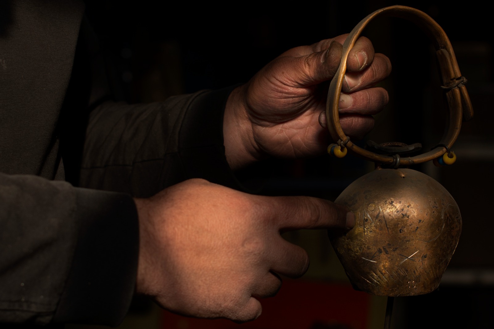 Ca978F42 7F25 4Fdd B0B9 Fec39Ecbeadc