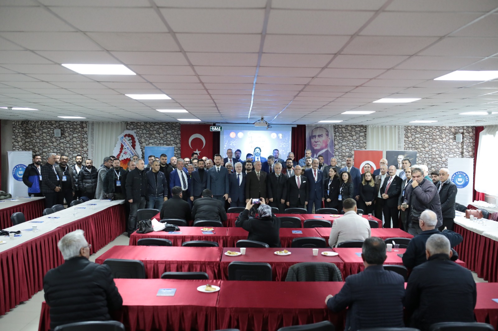 Caa26Ac9 Dcdd 43D8 Ad90 D281C47Cd652