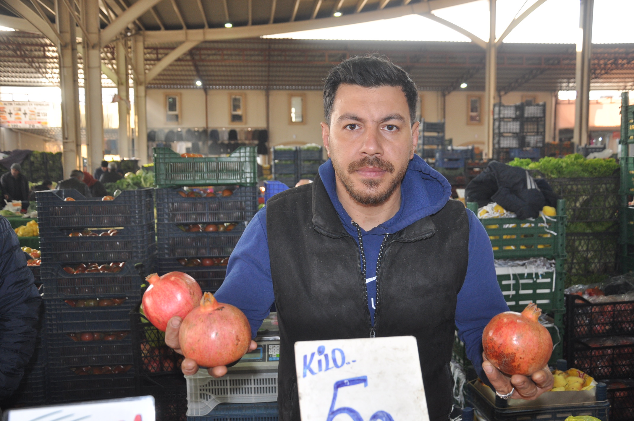 Çarşamba Pazarı Salihliii (10)