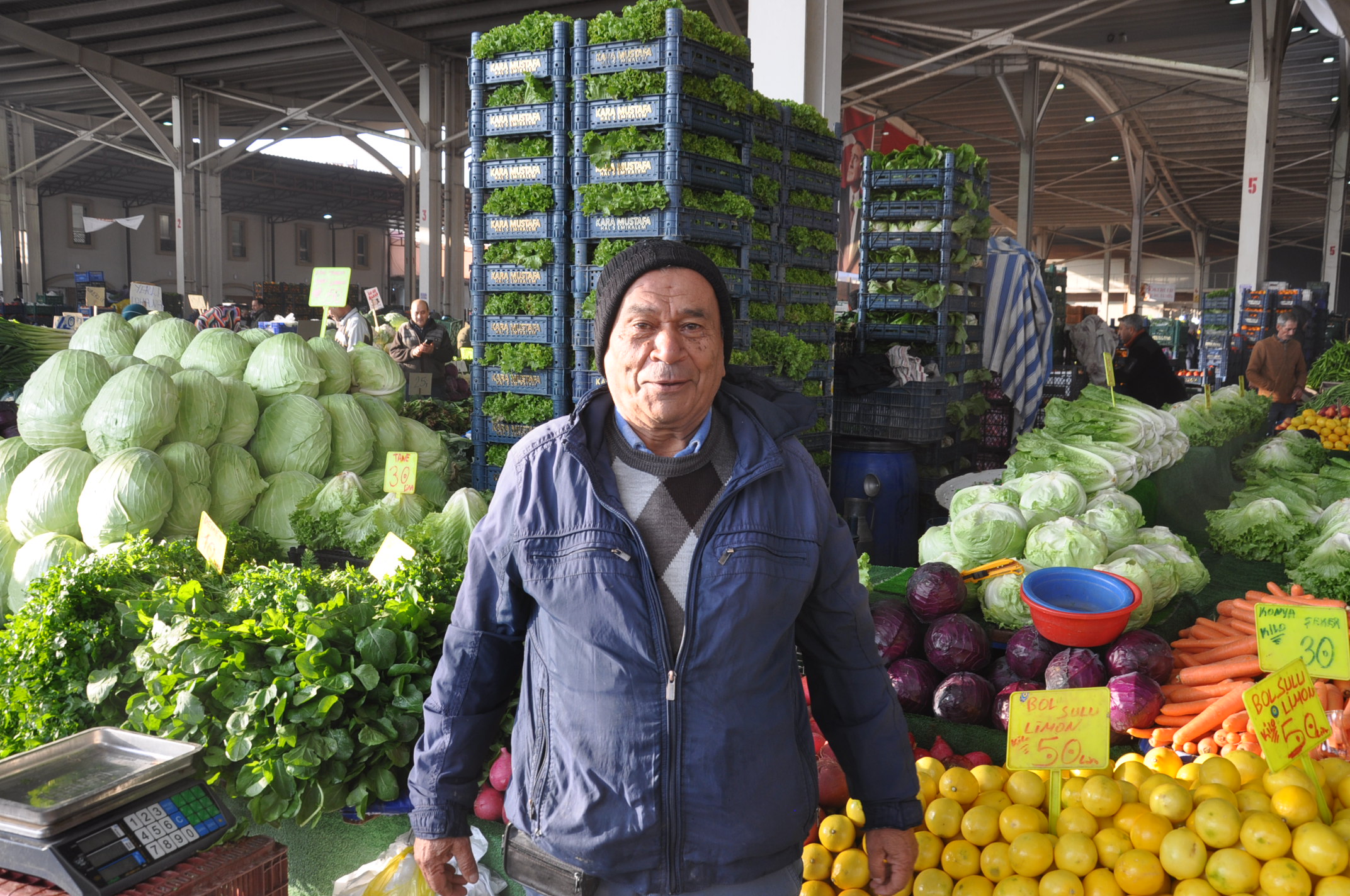 Çarşamba Pazarı Salihliii (11)