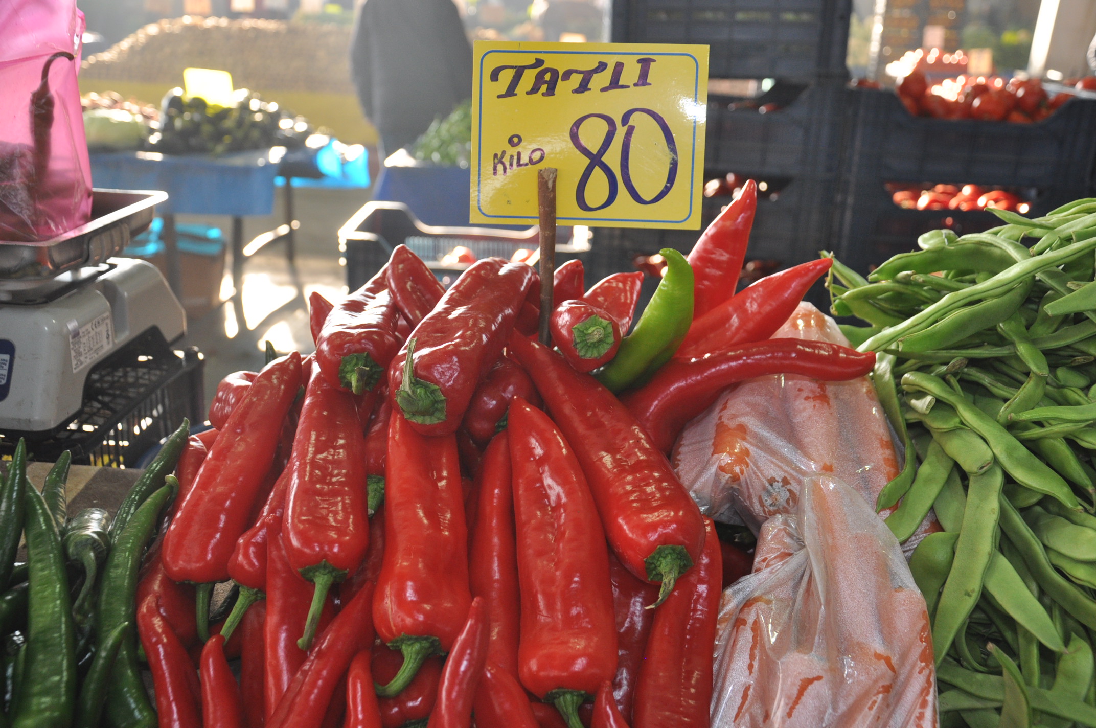 Çarşamba Pazarı Salihliii (12)