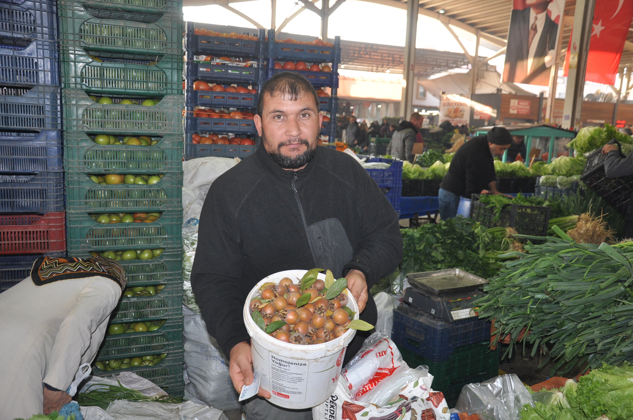 Çarşamba Pazarı Salihliii (13)