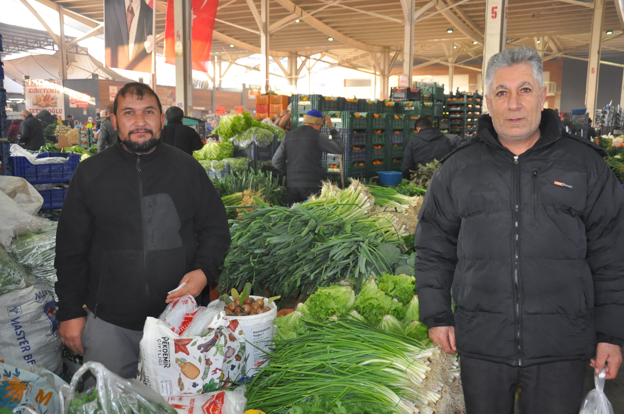 Çarşamba Pazarı Salihliii (14)