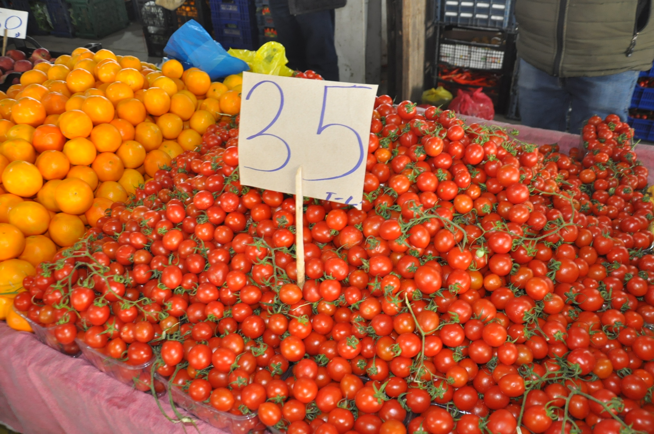 Çarşamba Pazarı Salihliii (15)