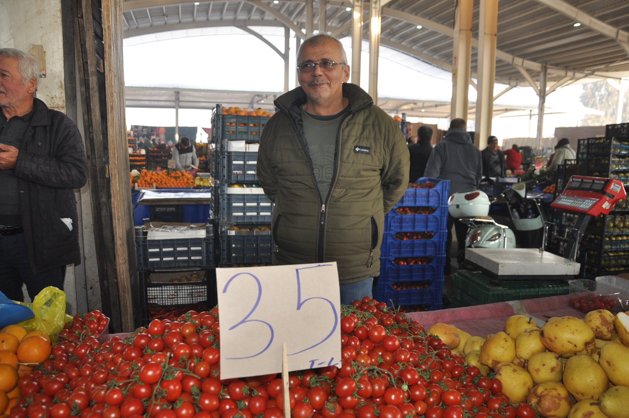 Çarşamba Pazarı Salihliii (16)