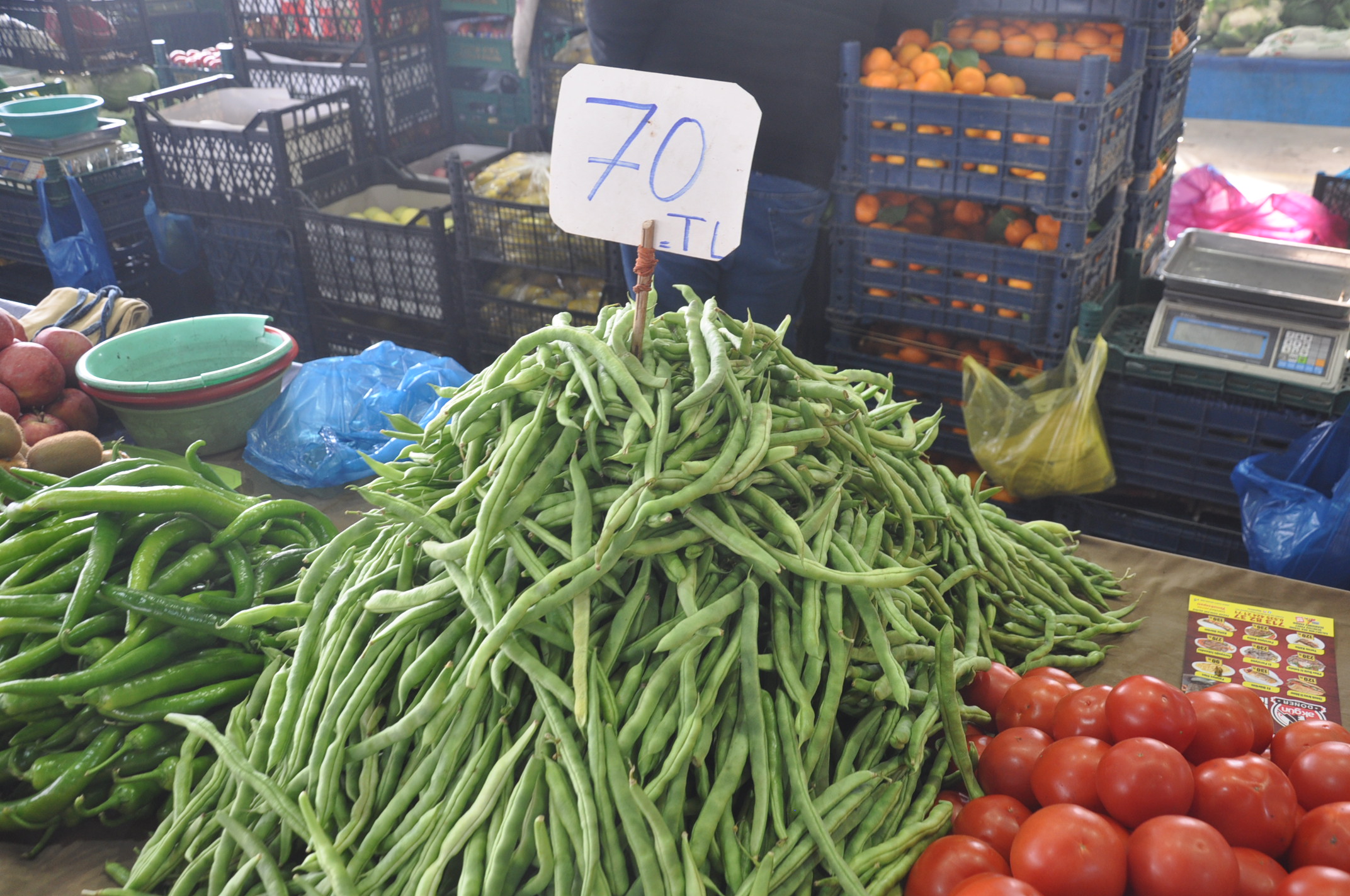 Çarşamba Pazarı Salihliii (17)