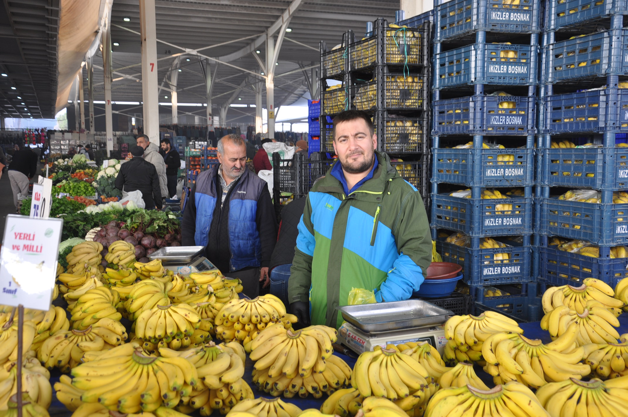 Çarşamba Pazarı Salihliii (18)