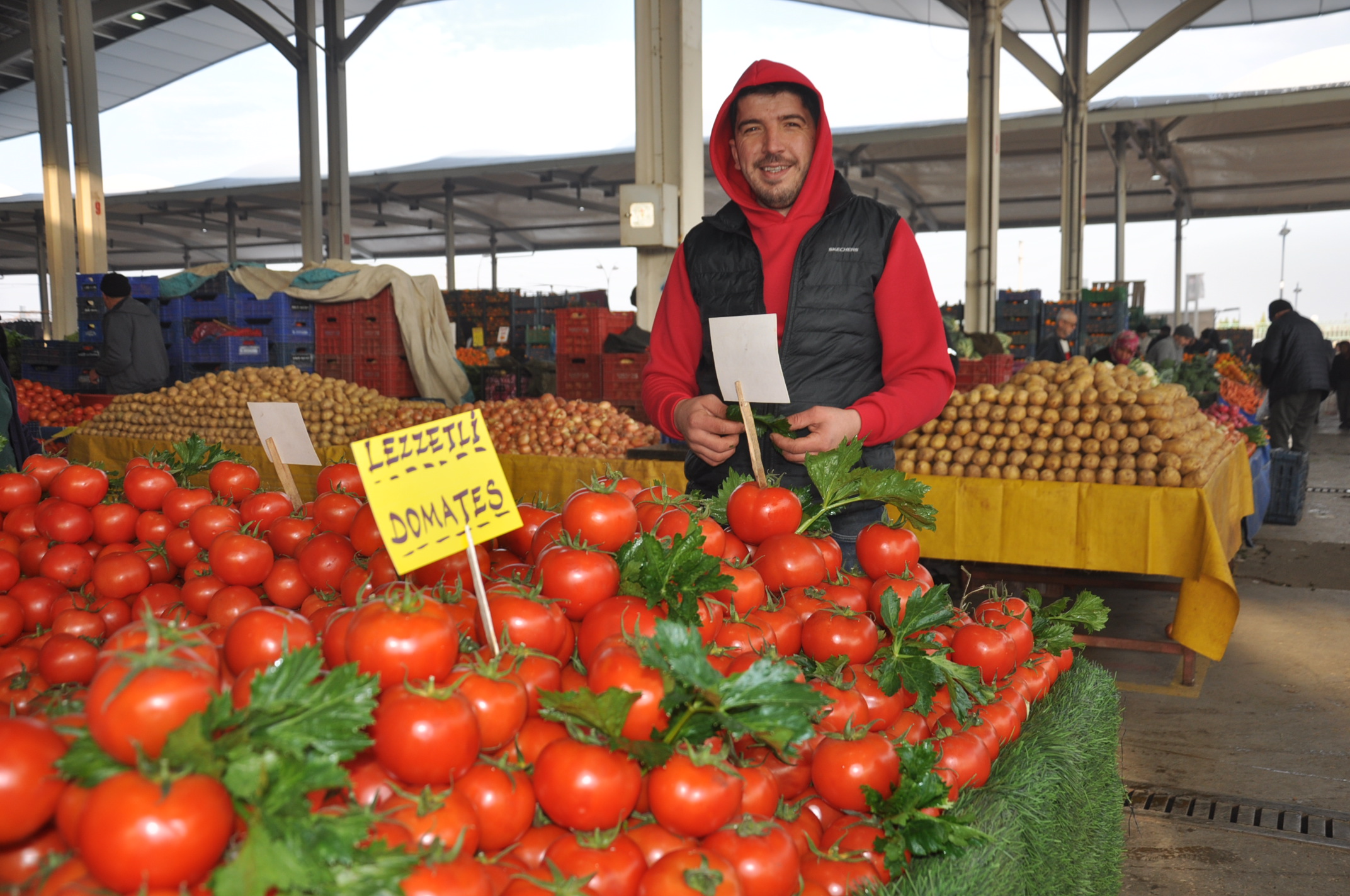 Çarşamba Pazarı Salihliii (19)