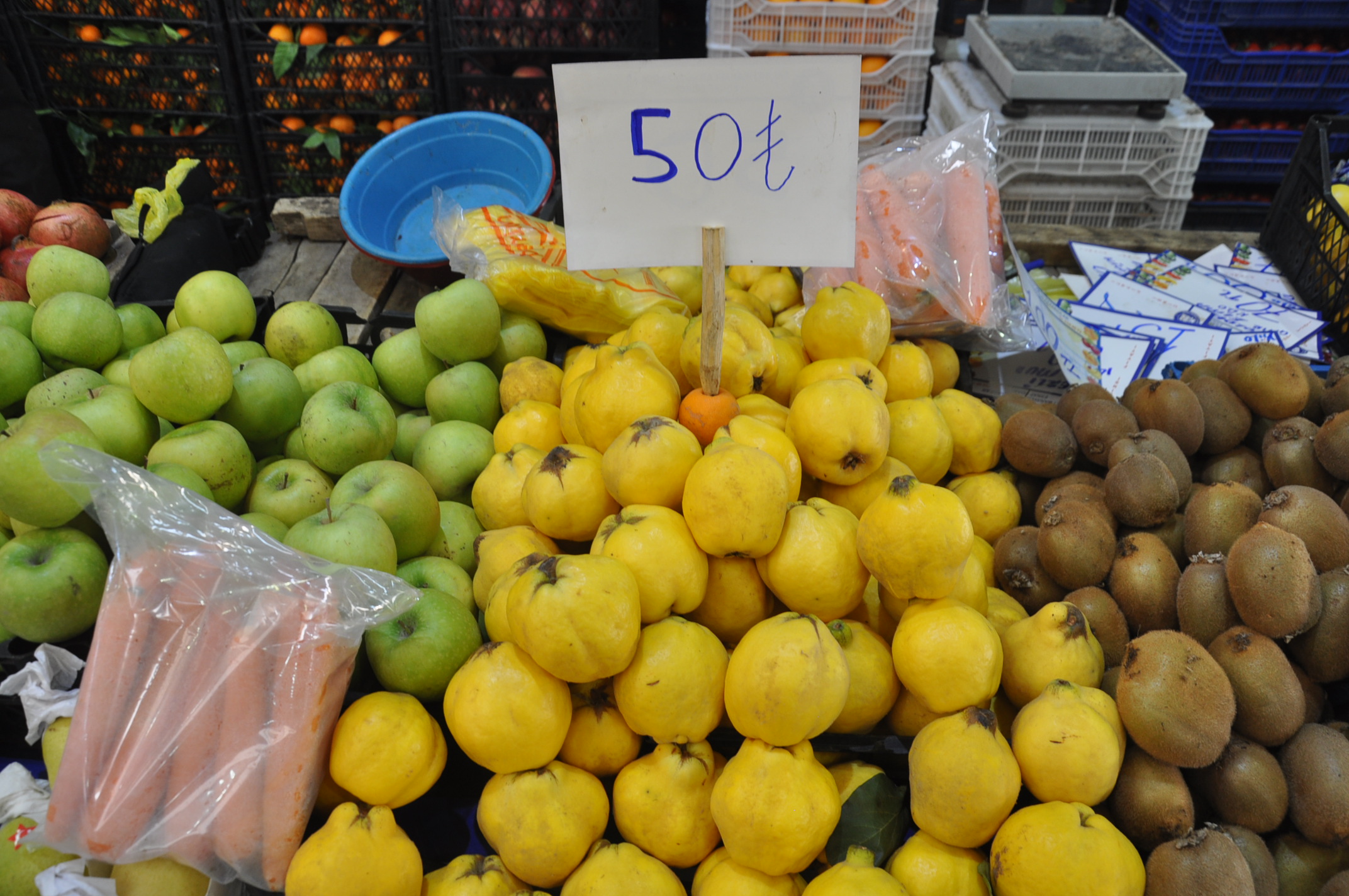 Çarşamba Pazarı Salihliii (3)