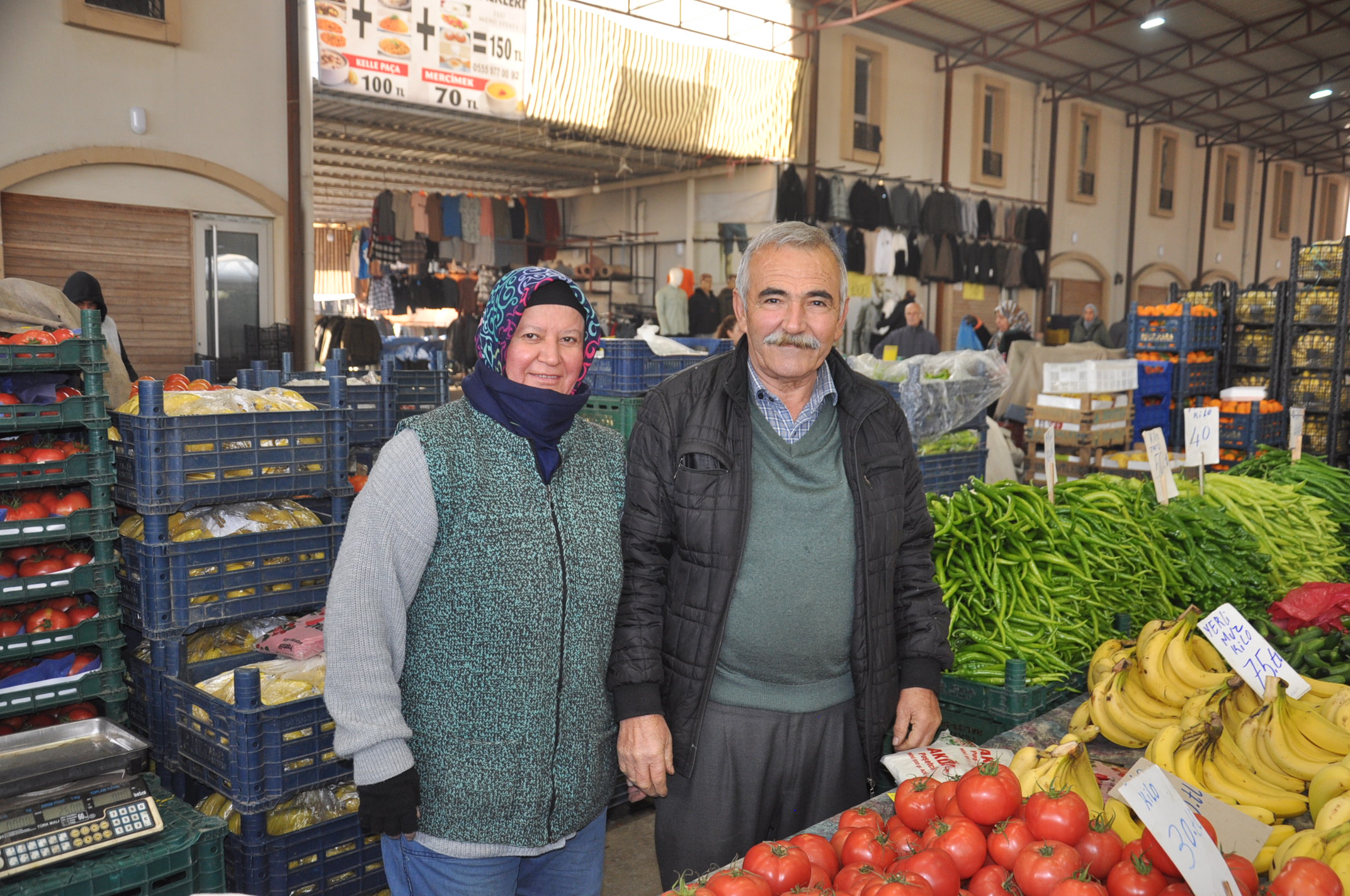 Çarşamba Pazarı Salihliii (5)