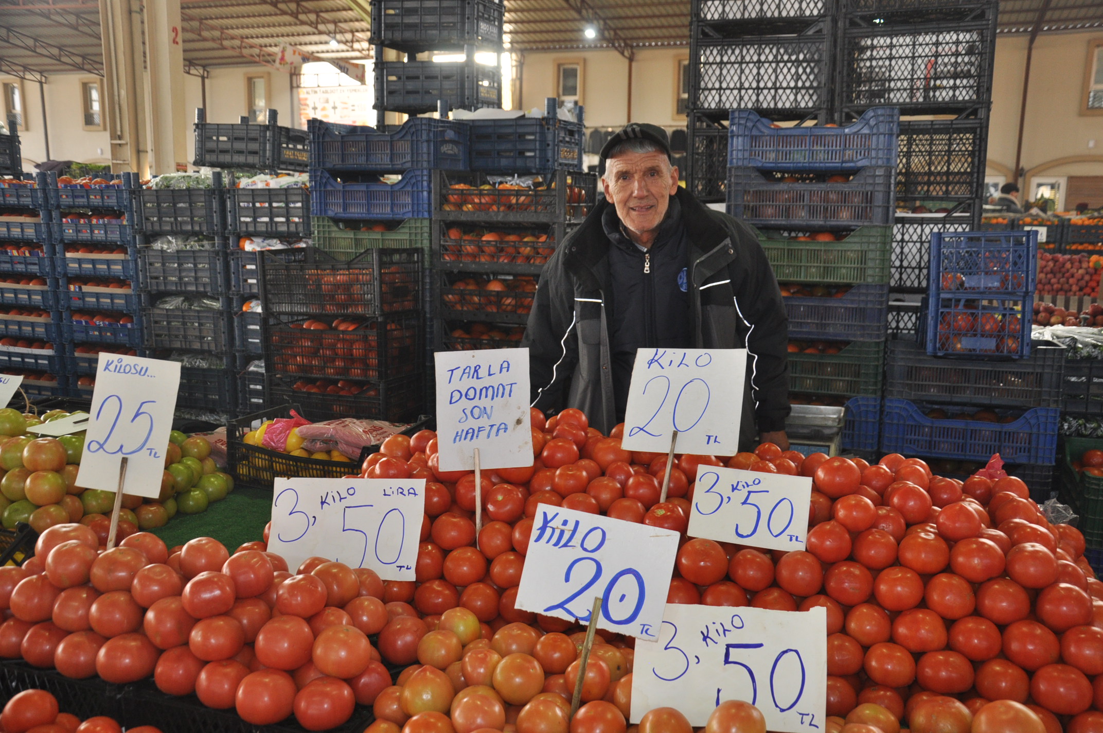Çarşamba Pazarı Salihliii (6)