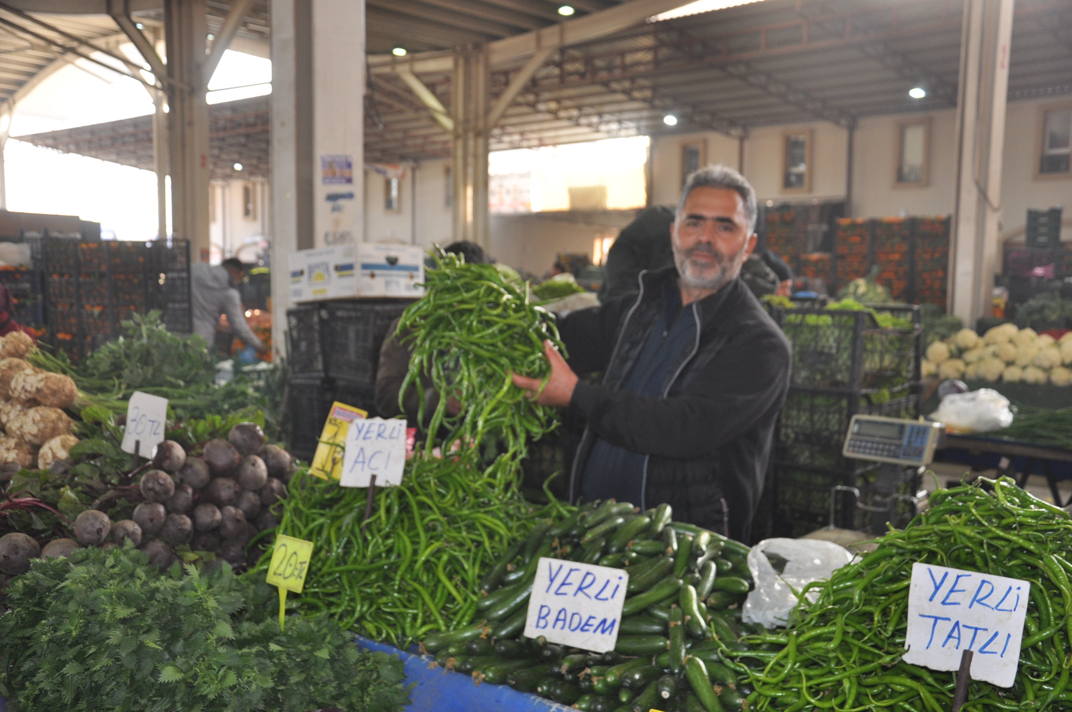 Çarşamba Pazarı Salihliii (7)