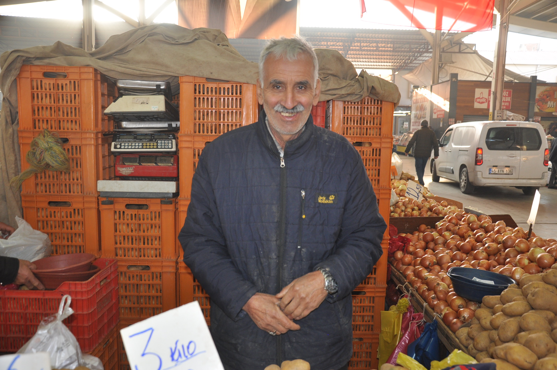 Çarşamba Pazarı Salihliii (9)