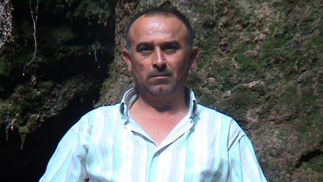 Çatı Tamiratı Acı Bitti Metrelerce Yüksekten Düşen Adam Kurtarılamadı (2)