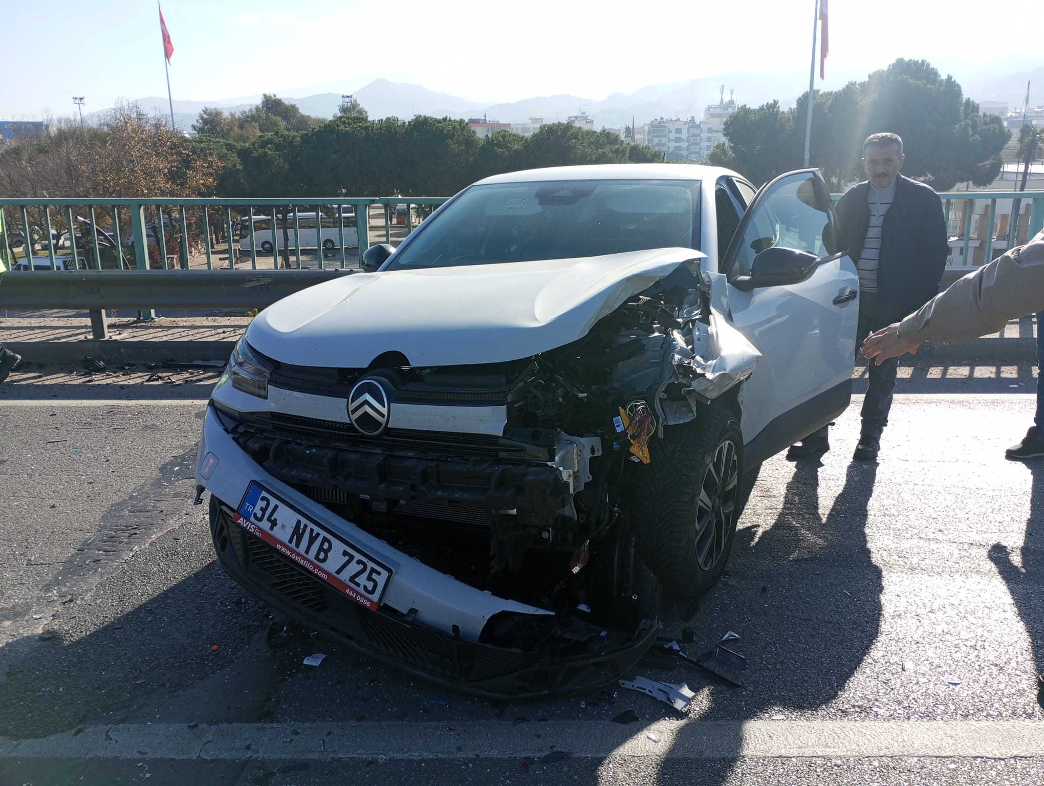 Cb03919F A0E2 48E1 A6Fe 71A7D9A435Ef