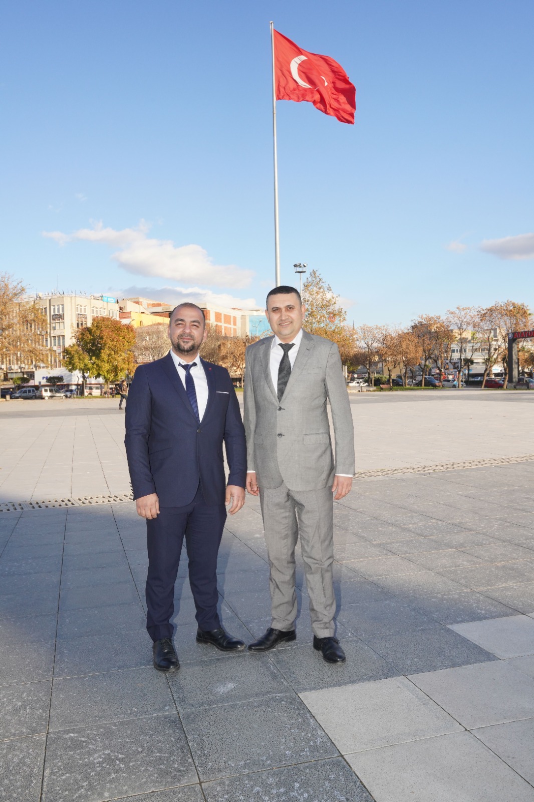 Cc89D5Da 2625 49E3 9794 74Ac2Bbd7Dcd